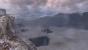 Tales of Xillia 2 in der Vorschau (3)
