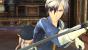 Tales of Xillia 2 in der Vorschau (6)