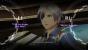 Tales of Xillia 2 in der Vorschau (7)