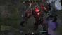 TESO - The Elder Scrolls Online (20)