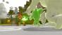 The Last Tinker: City of Colors für PC und Playstation 4. (1)