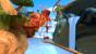 The Last Tinker: City of Colors für PC und Playstation 4. (4)