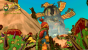 The Last Tinker: City of Colors für PC und Playstation 4. (5)