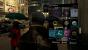 Watch Dogs (3)