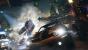 Watch Dogs (1)