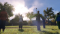 Watch Dogs (5)