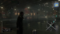 Watch Dogs (7)