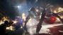 Watch Dogs (2)
