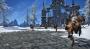 Final Fantasy XIV: A Realm Reborn für PS4 im Test. (5)