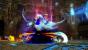 Final Fantasy XIV: A Realm Reborn für PS4 im Test. (4)