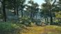 Final Fantasy XIV: A Realm Reborn für PS4 im Test. (3)