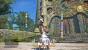 Final Fantasy XIV: A Realm Reborn für PS4 im Test. (2)