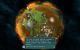 Imagine Earth für PC (2)