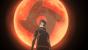 Naruto Shippuden: Ultimate Ninja Storm Revolution (12)