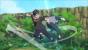 Naruto Shippuden: Ultimate Ninja Storm Revolution (11)