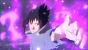 Naruto Shippuden: Ultimate Ninja Storm Revolution (10)