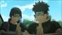 Naruto Shippuden: Ultimate Ninja Storm Revolution (9)