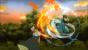 Naruto Shippuden: Ultimate Ninja Storm Revolution (8)