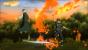 Naruto Shippuden: Ultimate Ninja Storm Revolution (6)