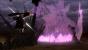 Naruto Shippuden: Ultimate Ninja Storm Revolution (5)