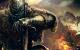 <strong>12 Jahre nach Release: Modder entdeckt geheimes Areal in Dark Souls 2</strong>