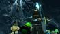 Lego Batman 3: Jenseits von Gotham im Test: Erstmals mit Adam West Batman!