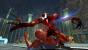The Amazing Spider-Man 2 im Test (10)