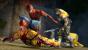 The Amazing Spider-Man 2 im Test (11)