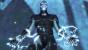 The Amazing Spider-Man 2 im Test (12)