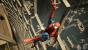 The Amazing Spider-Man 2 im Test (1)