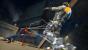 The Amazing Spider-Man 2 im Test (2)