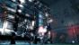 The Amazing Spider-Man 2 im Test (3)