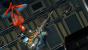 The Amazing Spider-Man 2 im Test (5)