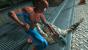 The Amazing Spider-Man 2 im Test (7)