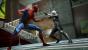 The Amazing Spider-Man 2 im Test (9)