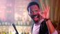 Nach so vielen Jahren: Eddie Murphy-Flop Die Geistervilla wird plötzlich zum Streaming-Hit