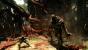 Bound by Flame im Test (1)