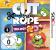 Cut the Rope Trilogy im Test: Preis-Leistung im Keller!