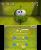 Cut the Rope Trilogy im Test (9)