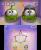 Cut the Rope Trilogy im Test (10)