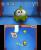 Cut the Rope Trilogy im Test (1)