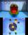 Cut the Rope Trilogy im Test (3)