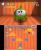Cut the Rope Trilogy im Test (4)