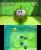 Cut the Rope Trilogy im Test (7)