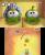 Cut the Rope Trilogy im Test (8)
