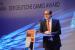 Alexander Dobrindt, Internetminister? Was haben Spiele mit dem Verkehrsminister zu tun?