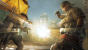 Dirty Bomb in der Vorschau: Ein Free2Play-Shooter mit Potential zum PC-Online-Hit!