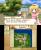 Hometown Story im Schnellcheck