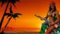 <strong>25 Jahre Jagged Alliance: Der vergessene Klassiker</strong>