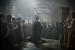 Maleficent (1)